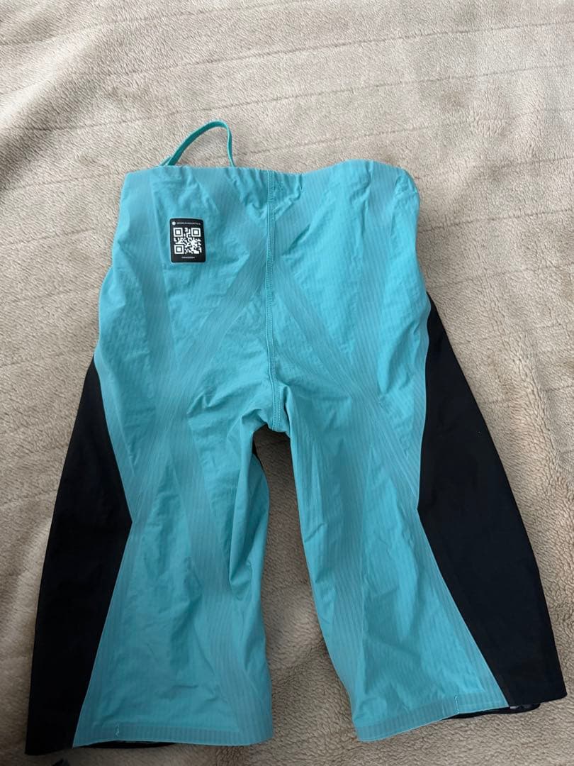 GX SONIC6 NV Mサイズ