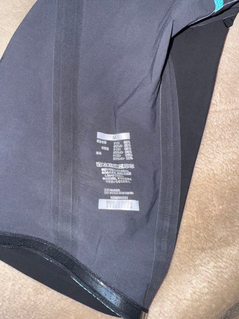 GX SONIC6 NV Mサイズ