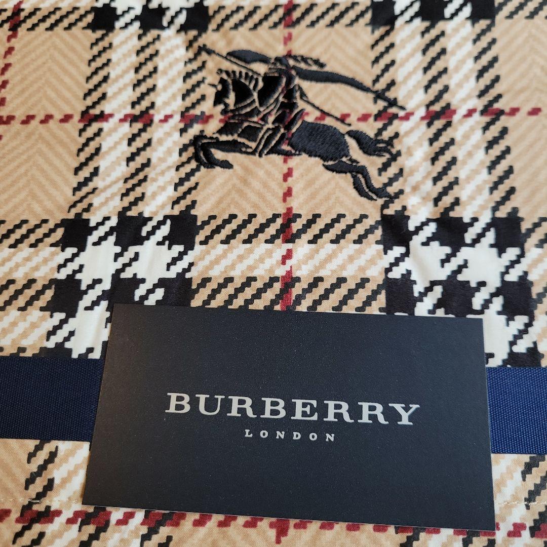 専用出品になります。羽毛肌掛けふとん