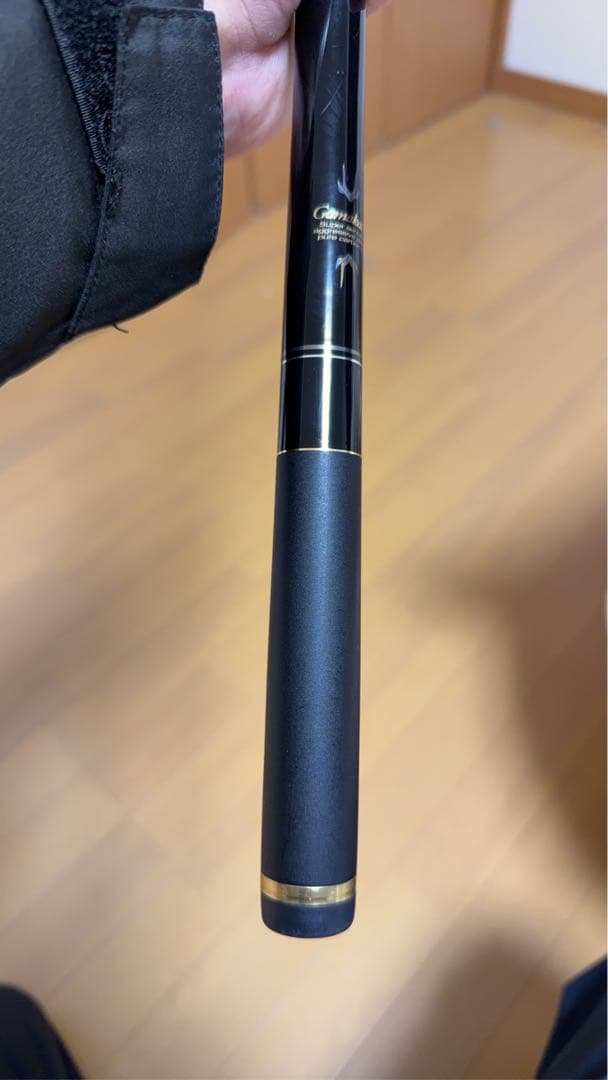 グレ競技スペシャル3 15-53