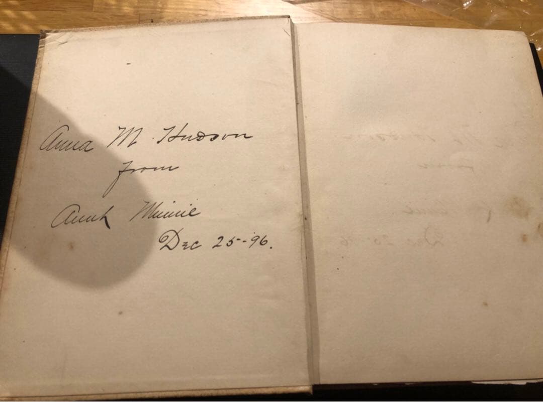 洋書 alice's adventures in wonderland