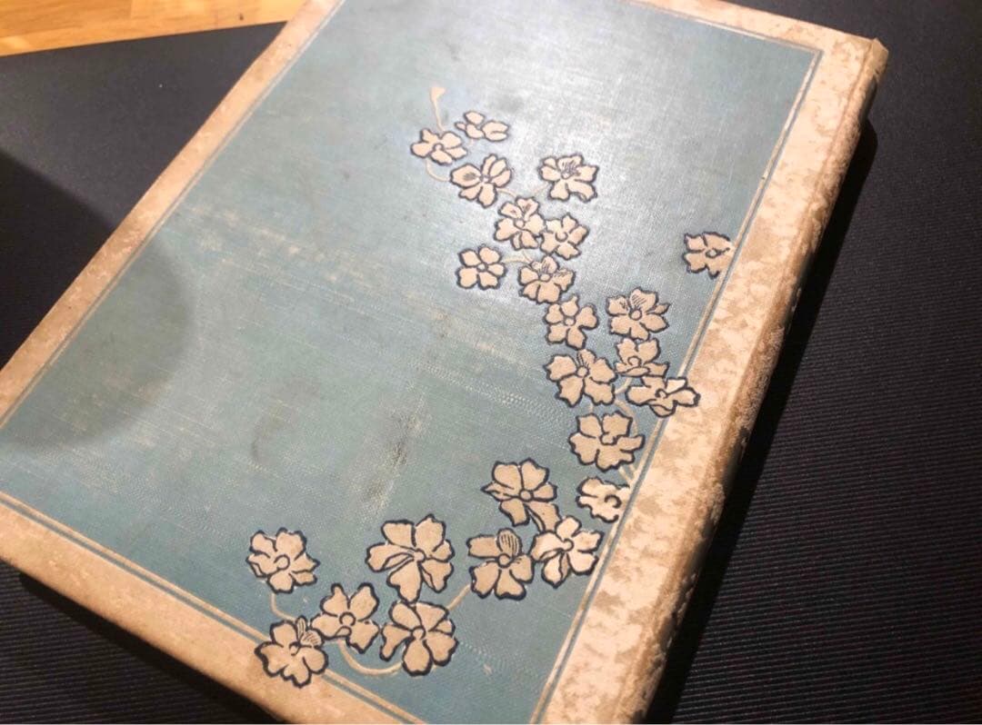 洋書 alice's adventures in wonderland