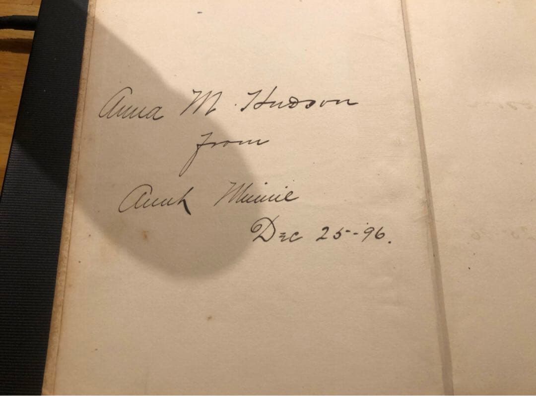 洋書 alice's adventures in wonderland