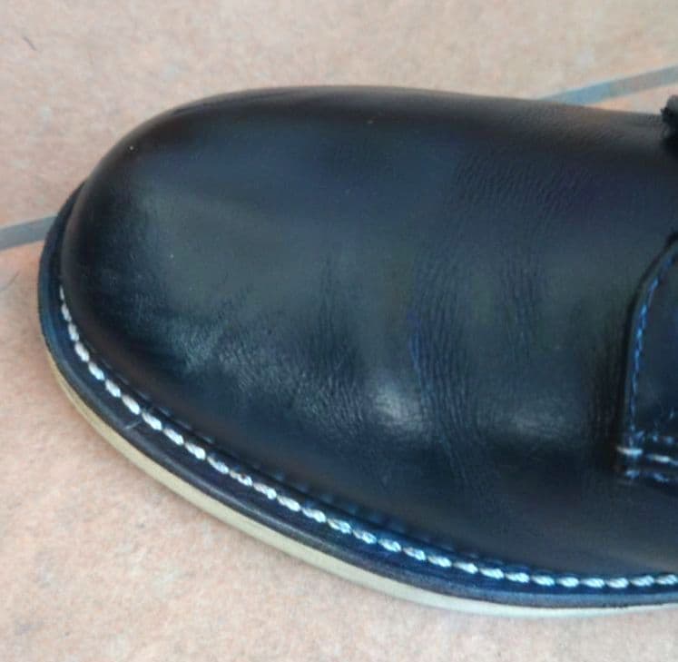 REDWING レッドウィン　8165