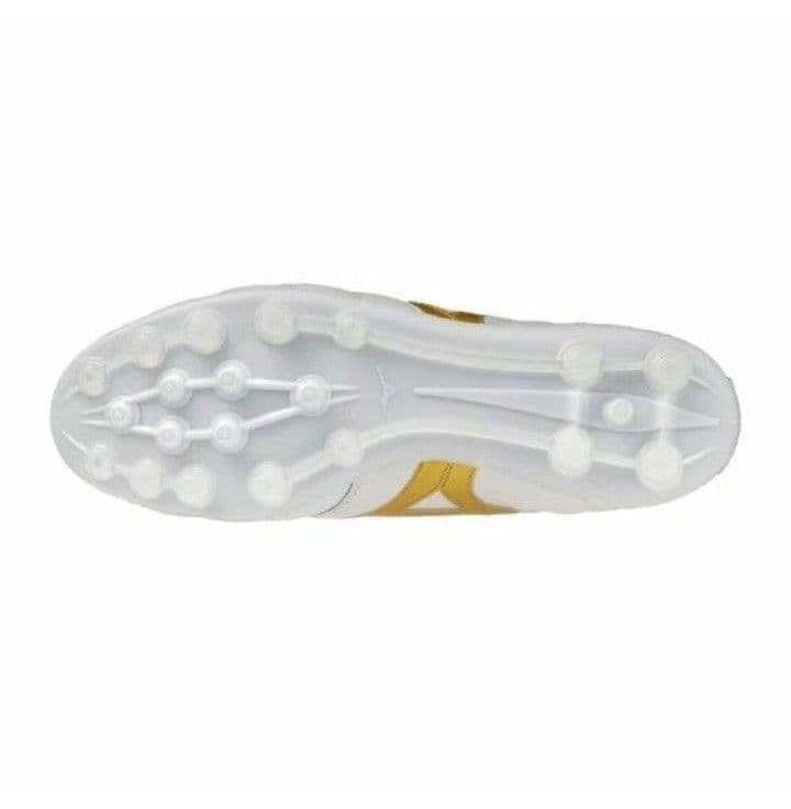 ★モレリア 2 JAPAN AG　BRIGHT GOLD PACK　25.5㎝