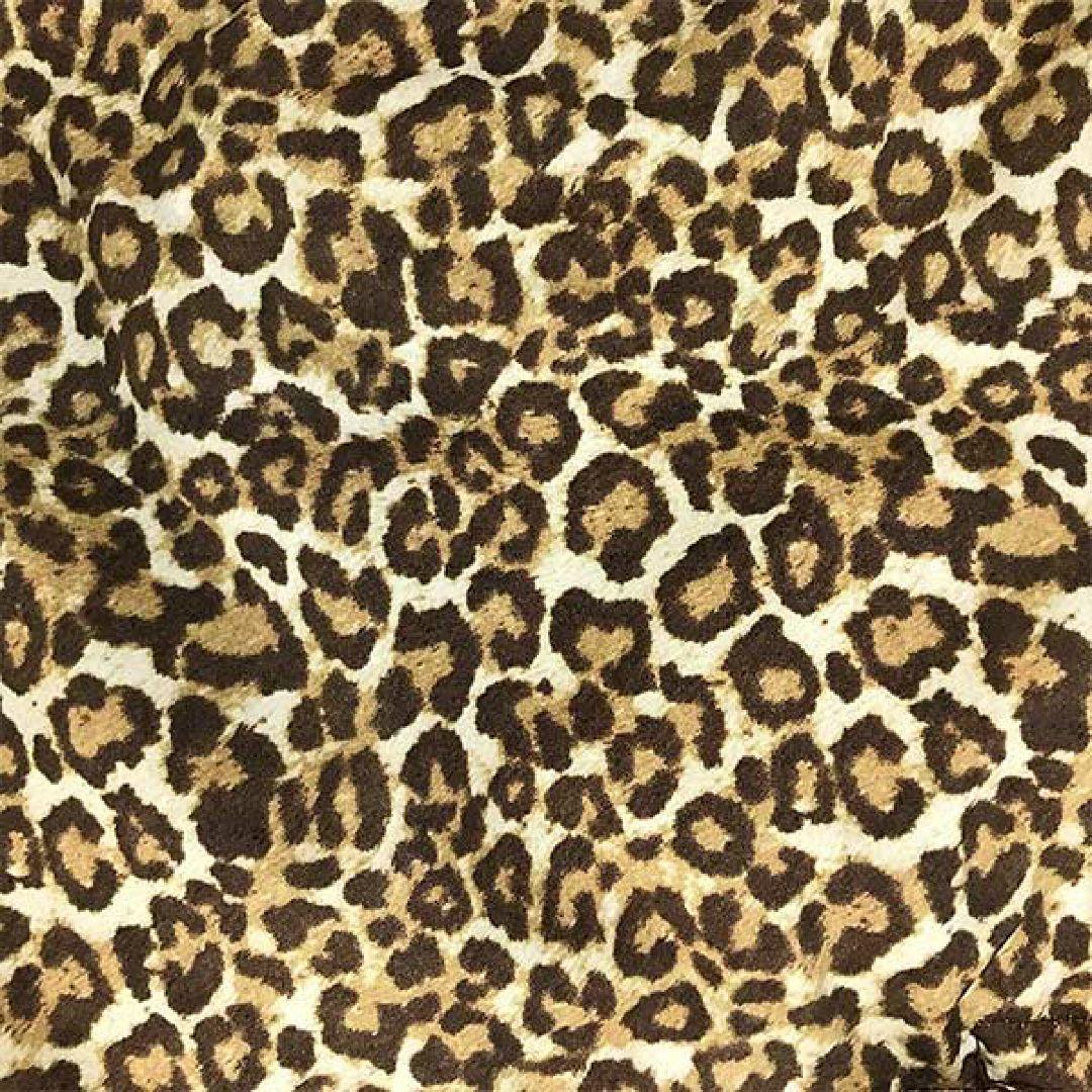 ▲ヒョウ柄★ピンク★豹柄★ボトムス★スノボウェア★アニマル柄☆