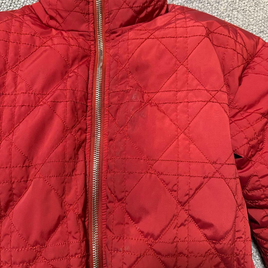 ディオール ジャケット キッズ サイズ4 Dior