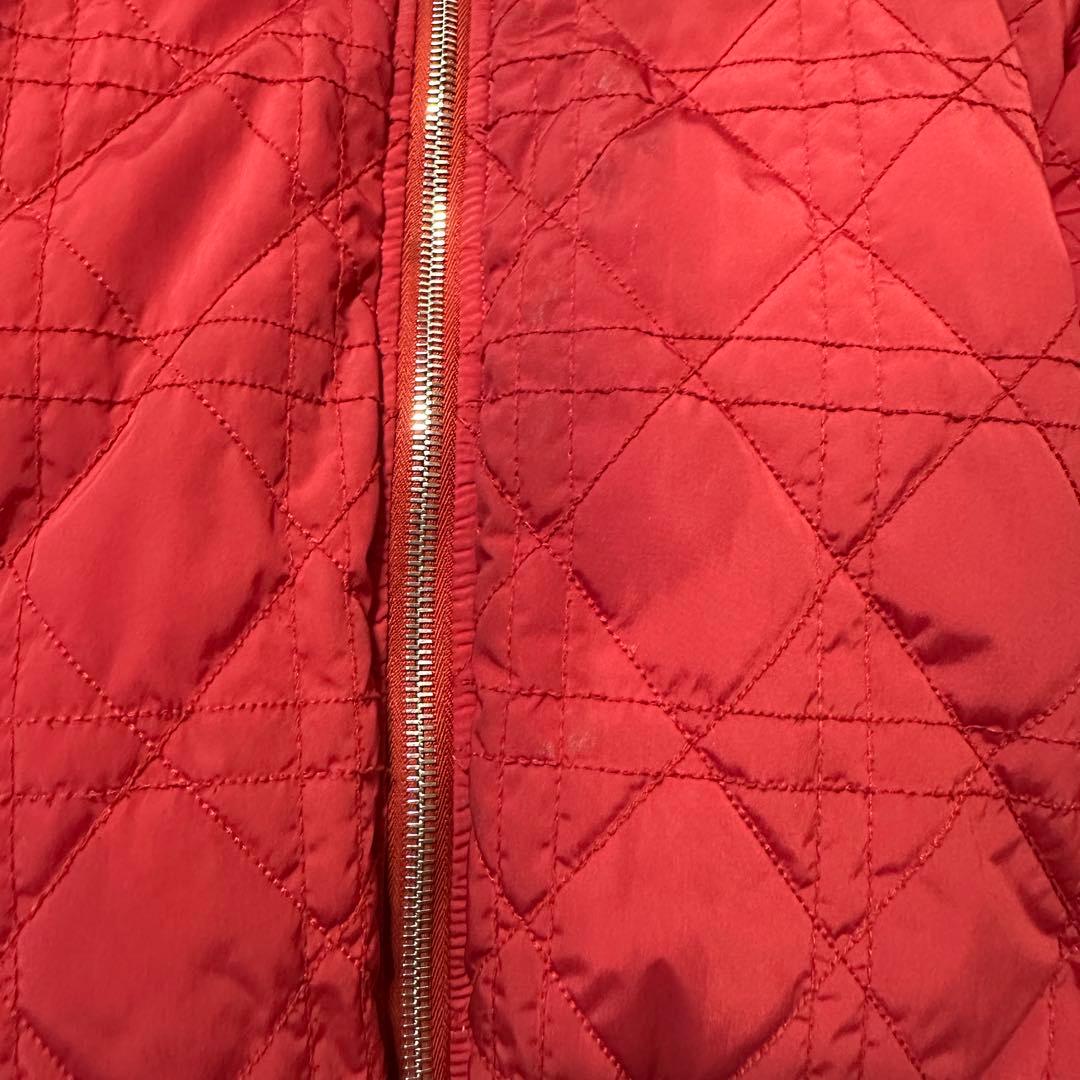 ディオール ジャケット キッズ サイズ4 Dior