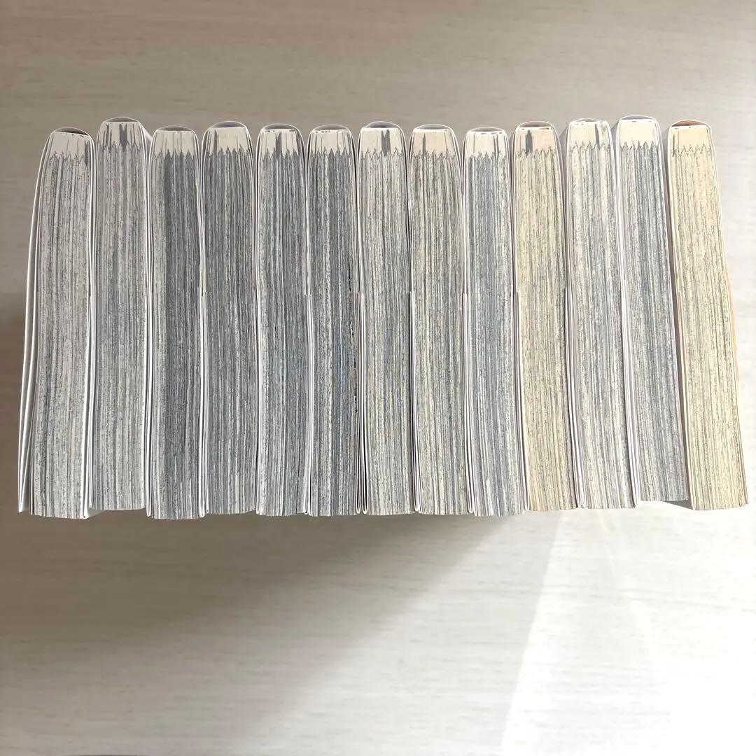 WIND BREAKER ウィンドブレイカー1〜22巻セット