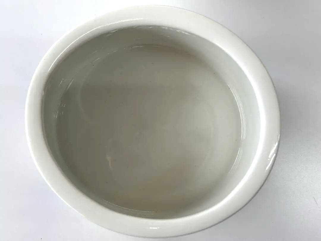 美品 ARABIA アラビア パラティッシ 蓋付きジャー キャニスター 北欧食器