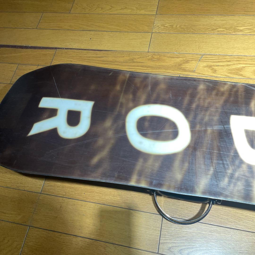 風の子 　ARBOR WESTMARK +UNION2点セット