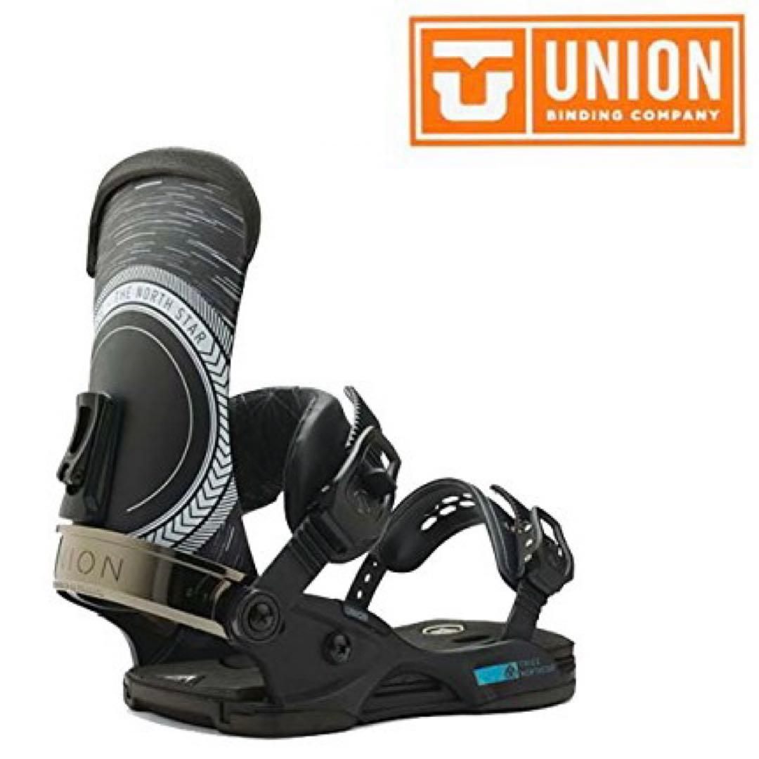 風の子 　ARBOR WESTMARK +UNION2点セット