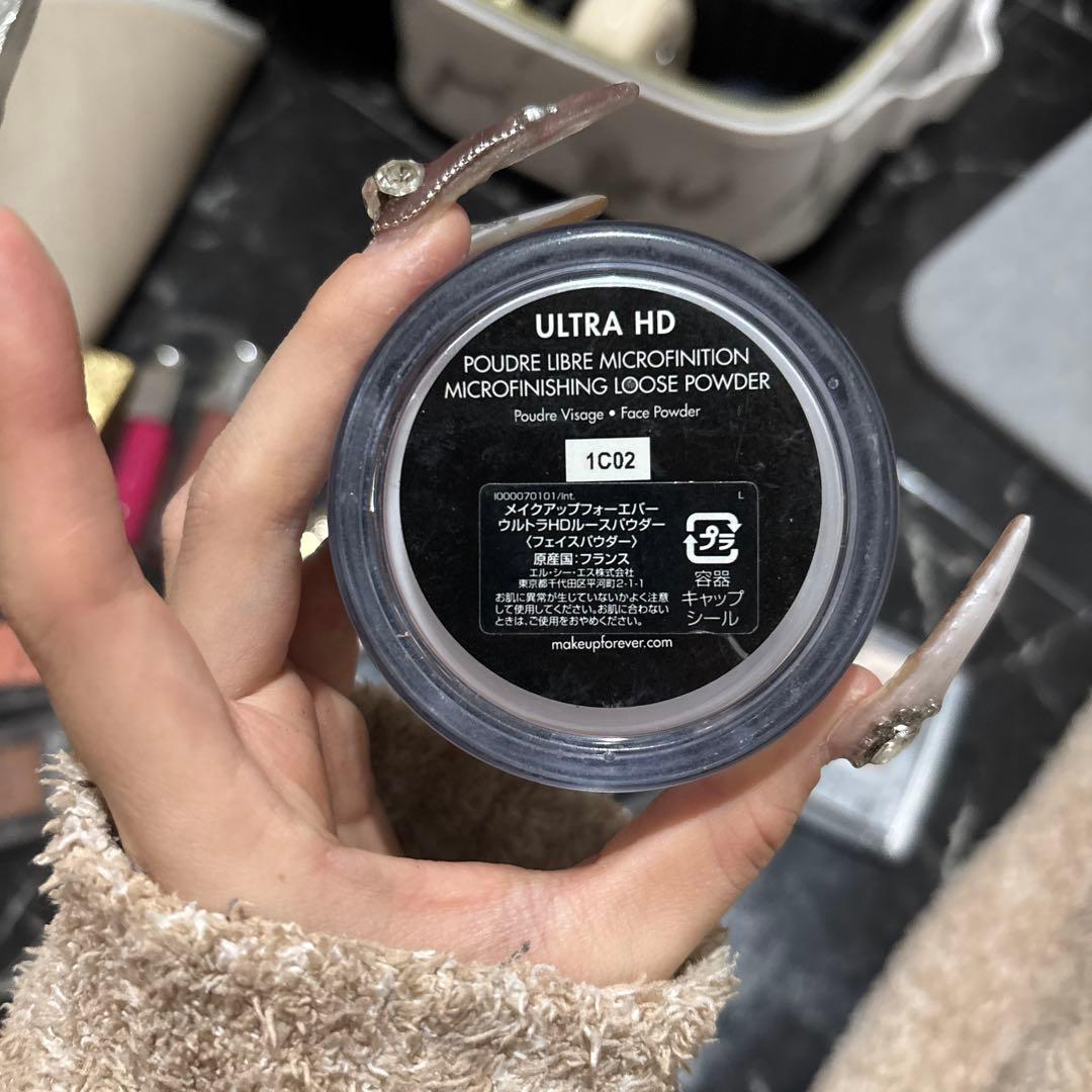 デパコスまとめ売り （新品・ほぼ未使用多いです）