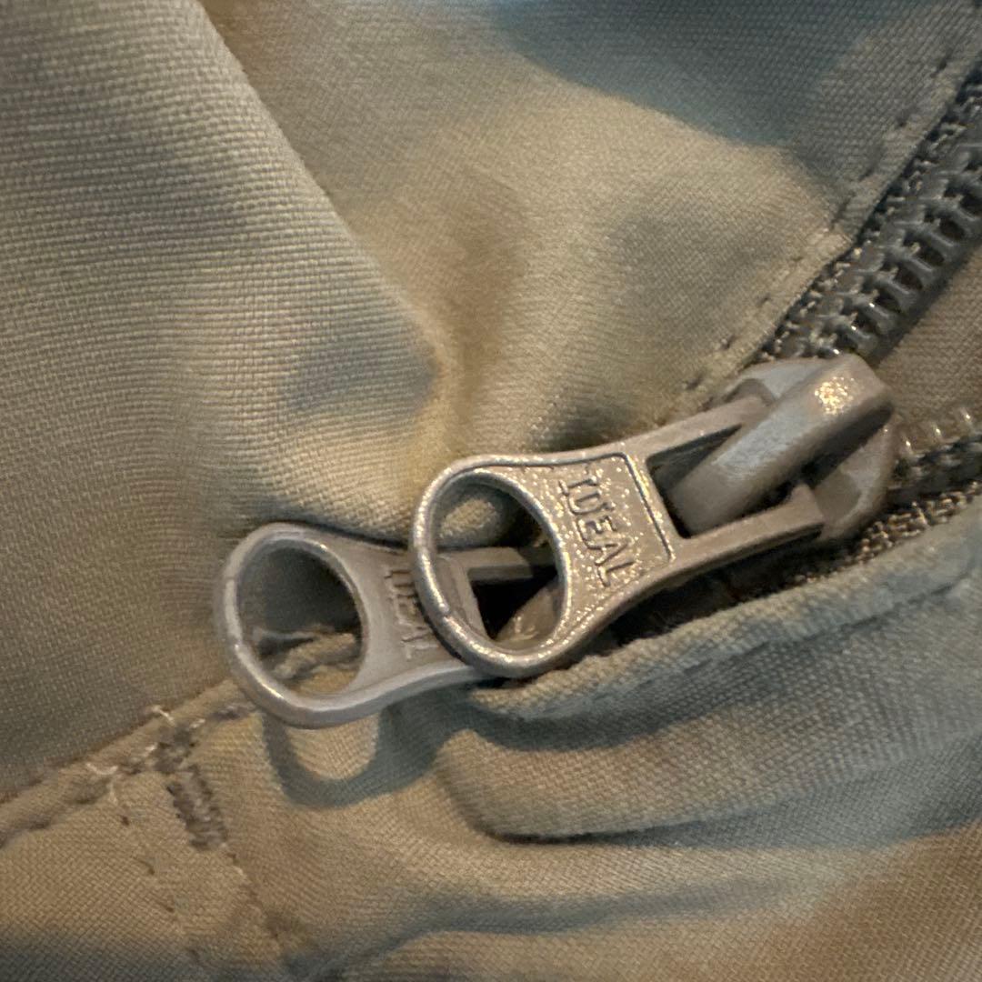 Patagonia Mars PCU LEVEL 5 パンツ GEN Ⅱ 美品