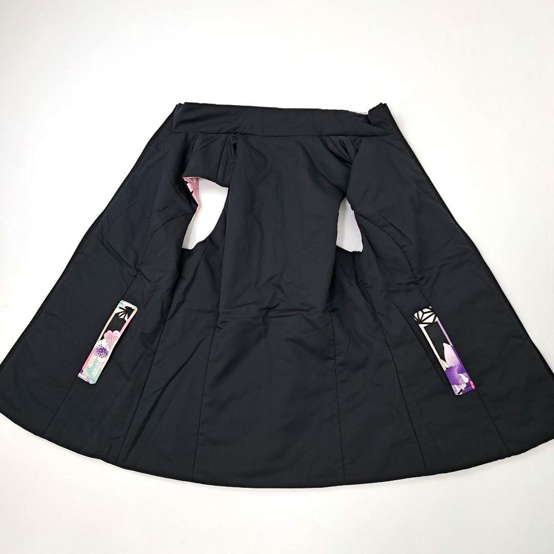 極美品★定価7.9万 LEONARD SPORT リバーシブル ベスト 38