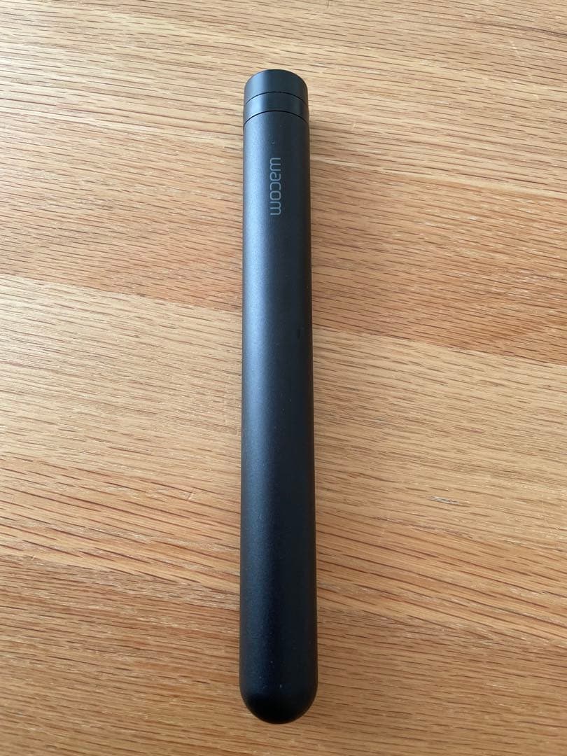 WACOM Pro Pen slim ワコム プロペン スリム