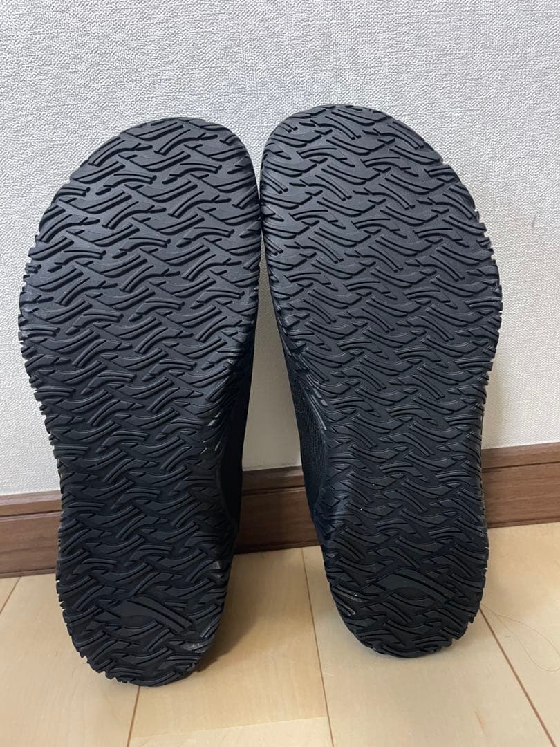 AVANCUS アバンサス サイズ44 パワーリフティング