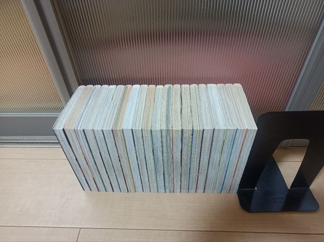 超絶美品 初版 帯付き NARUTO ナルト 全巻 全巻セット 送料無料 岸本