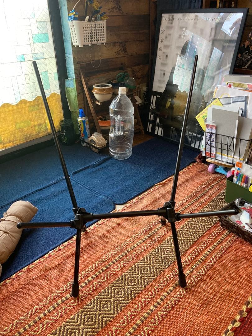 ヘリノックス Helinox コンフォートチェア ブラウン