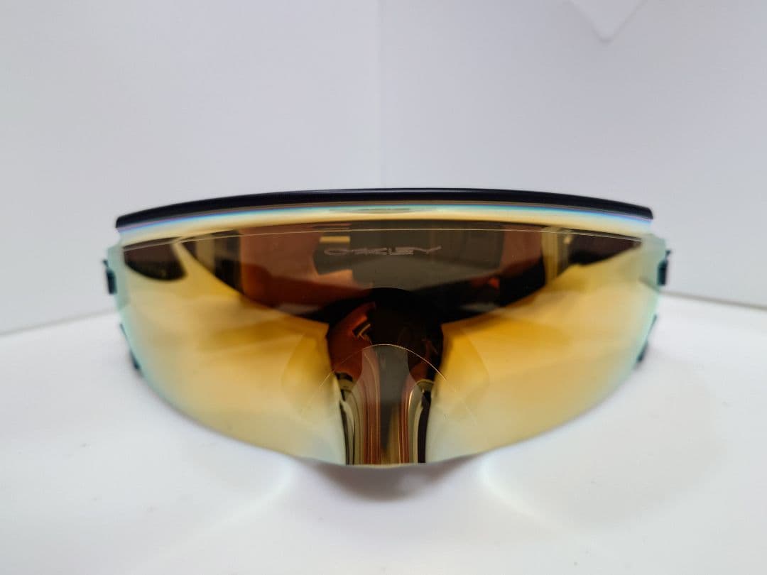 OAKLEY オークリー ケイト