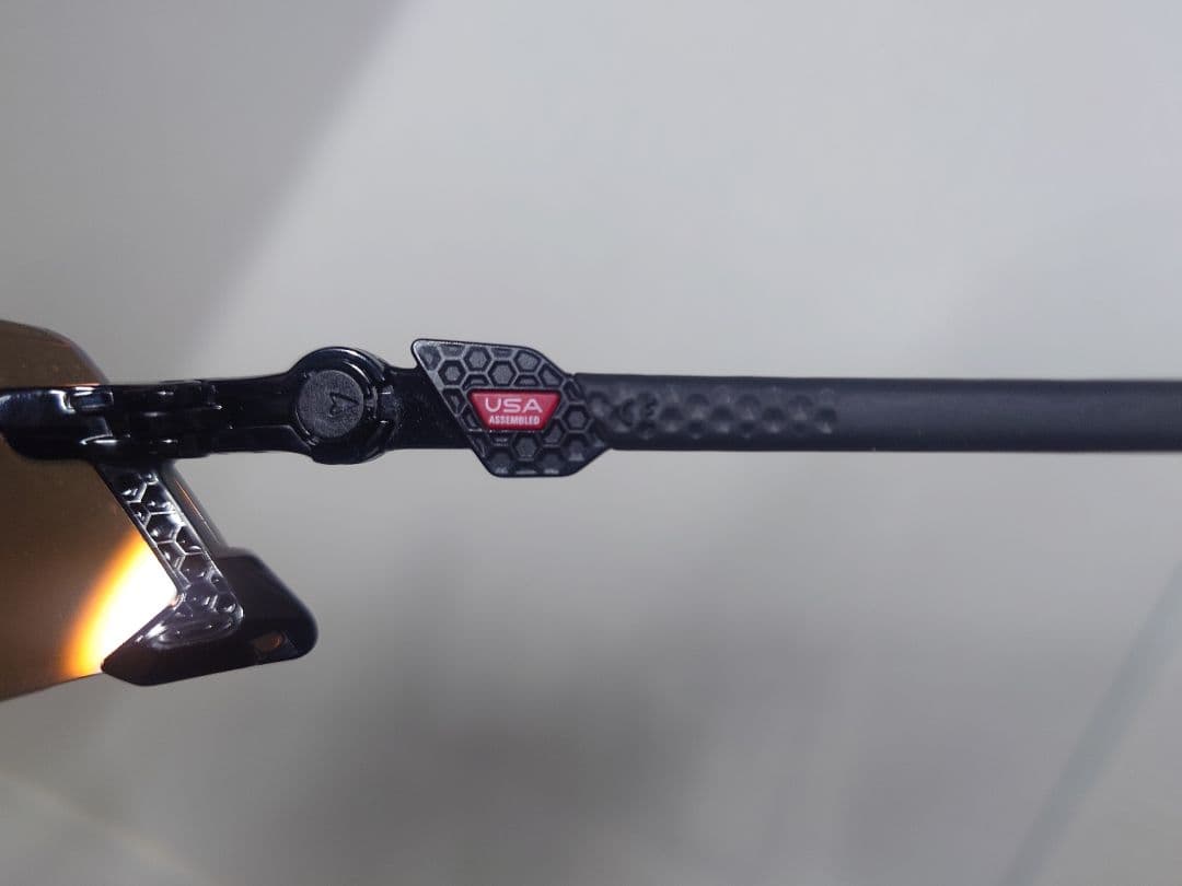 OAKLEY オークリー ケイト