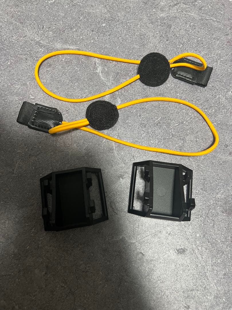 HARITORAX 2 ＋GX6専用ドングルセット　ハリトラ