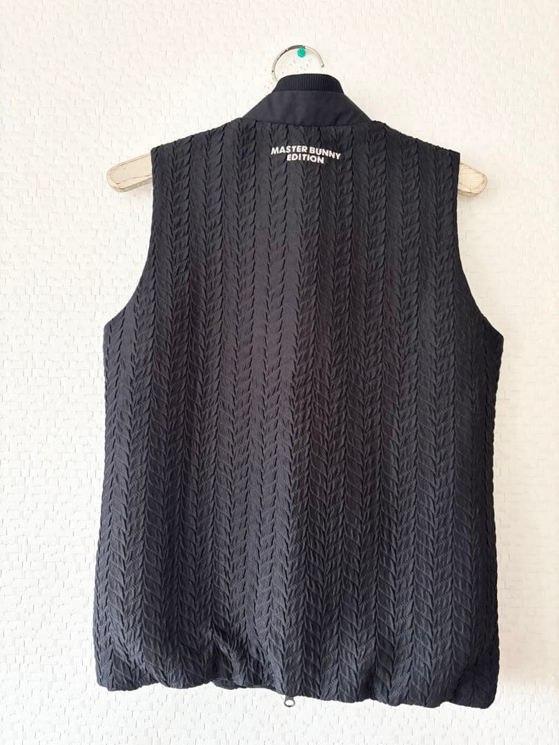 マスターバニーエディション セットアップ　レディース