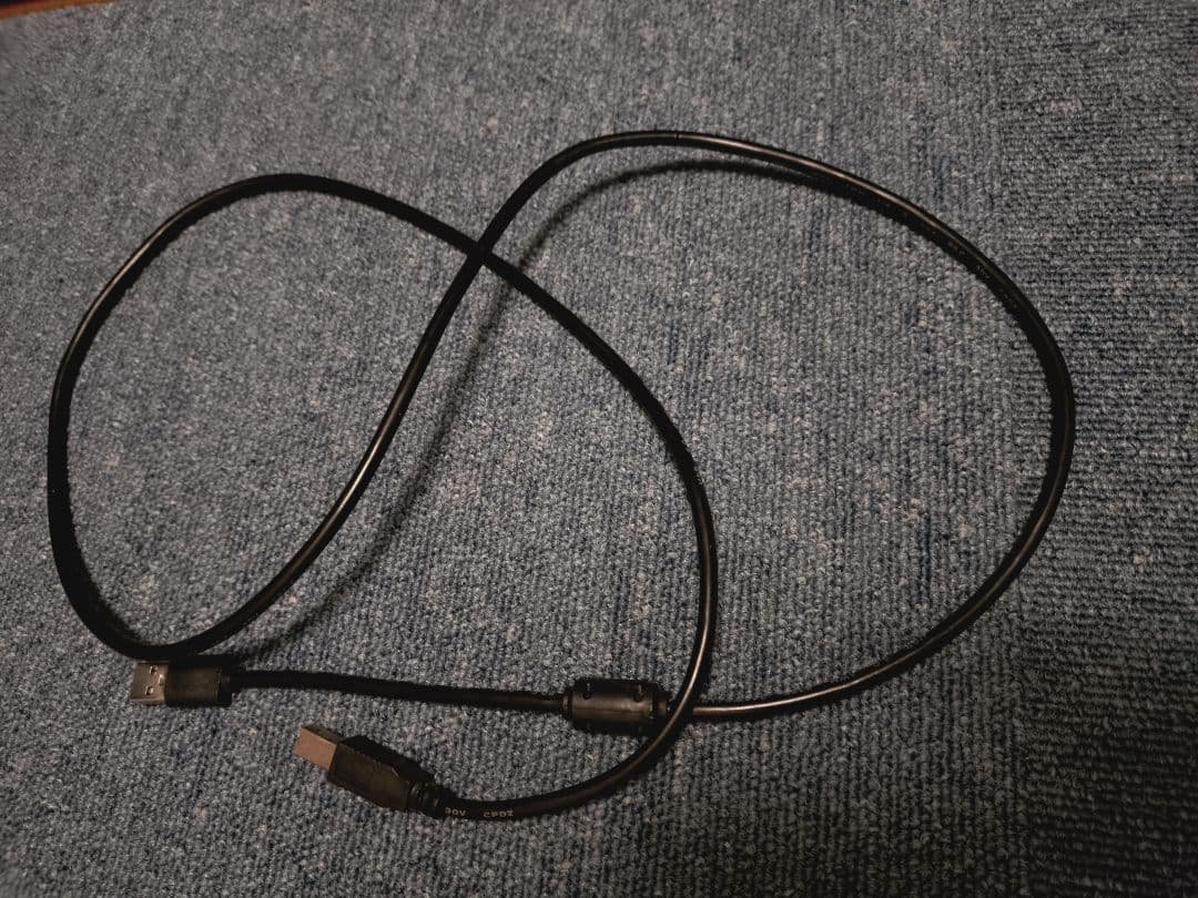 Beat-Sonic TOON Xシリーズ DSP-T1