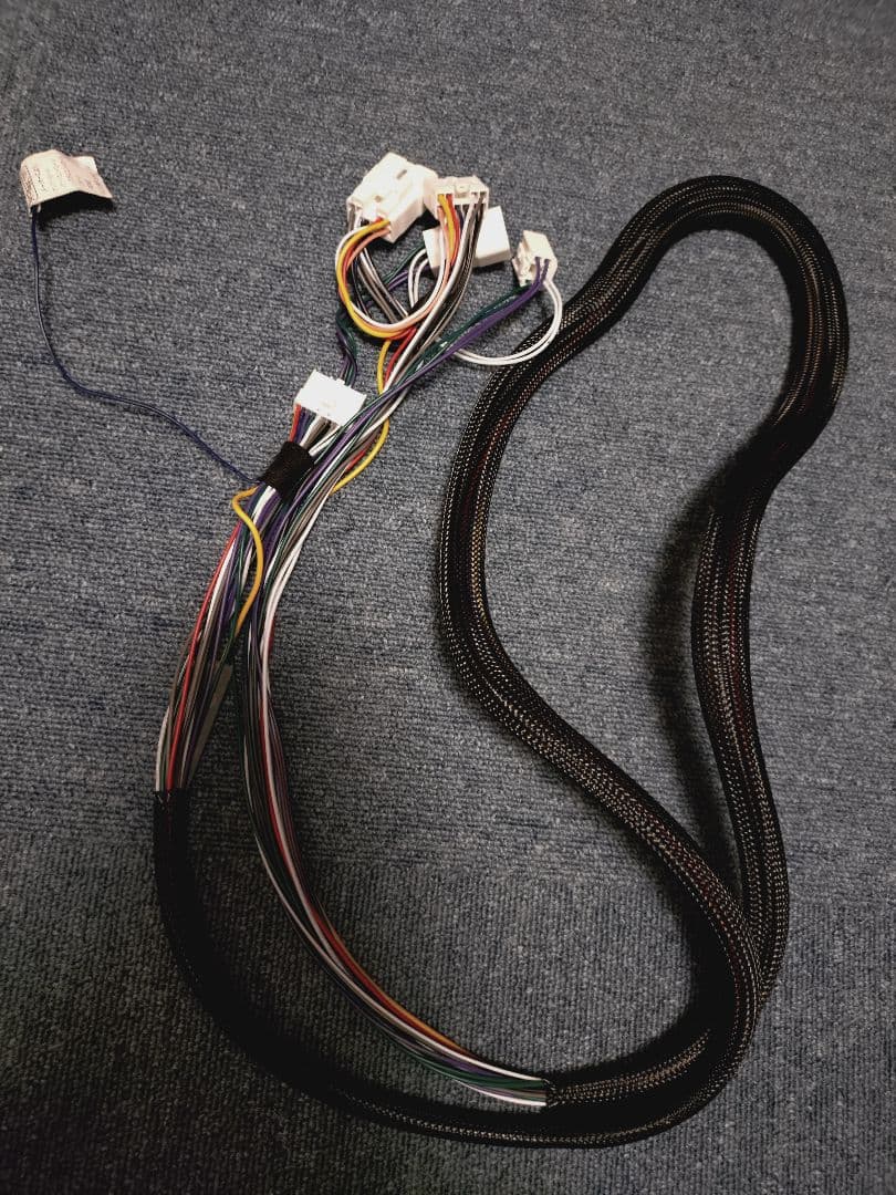 Beat-Sonic TOON Xシリーズ DSP-T1