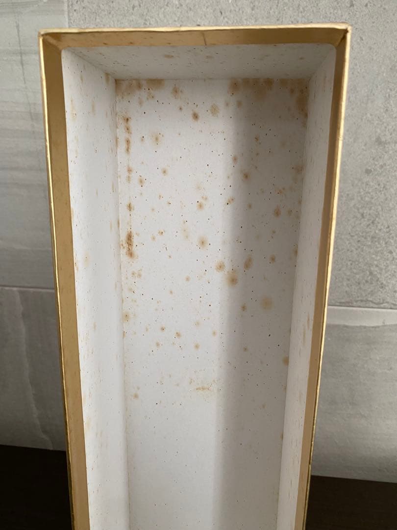 V.S.O.P COGNAC Hennessy ヘネシー コニャック 古酒 箱付