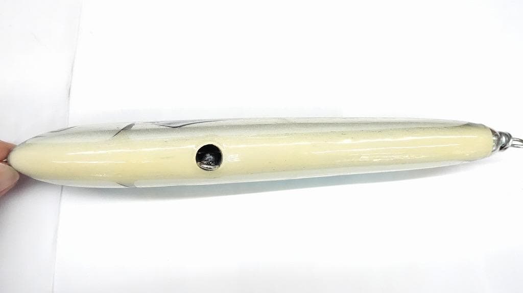 カーペンター　幻影120