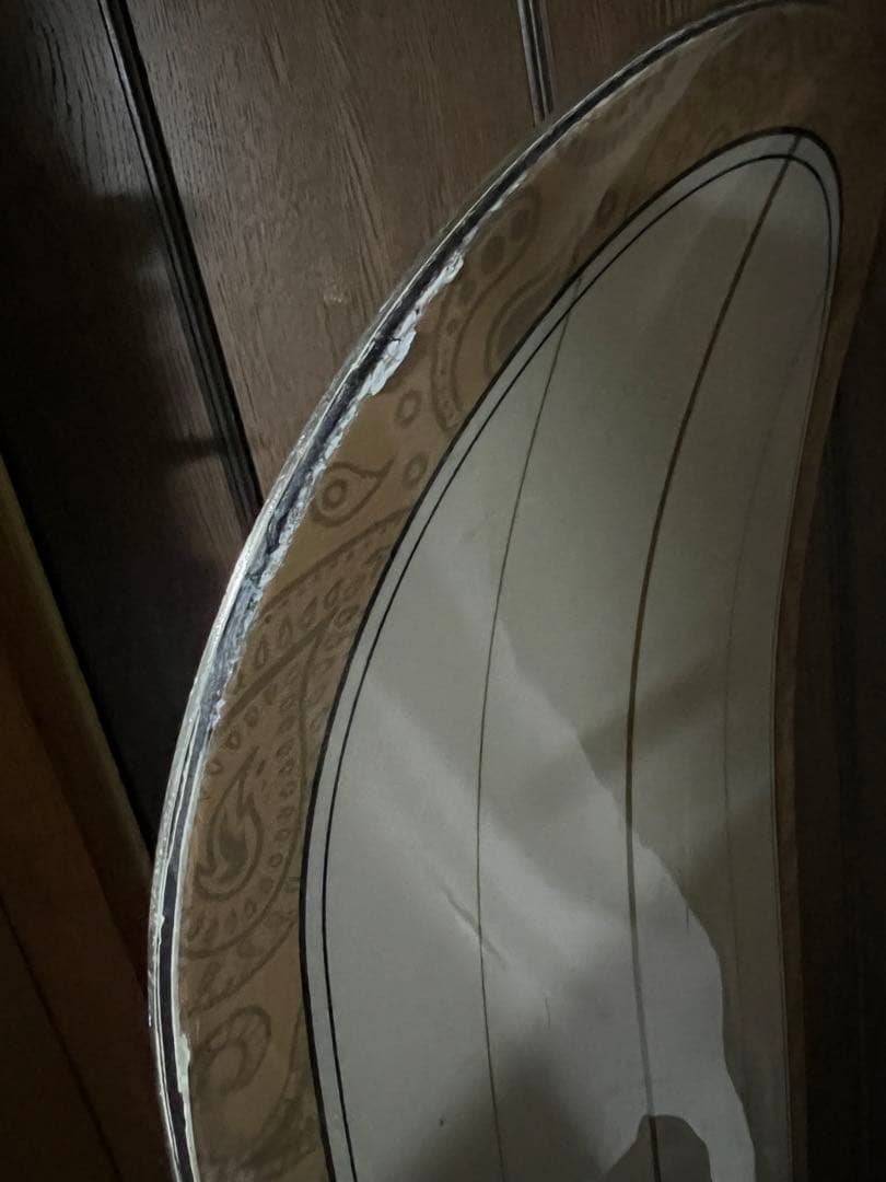 GTスノーボード XENO スノーボード ゼノ こきっすん