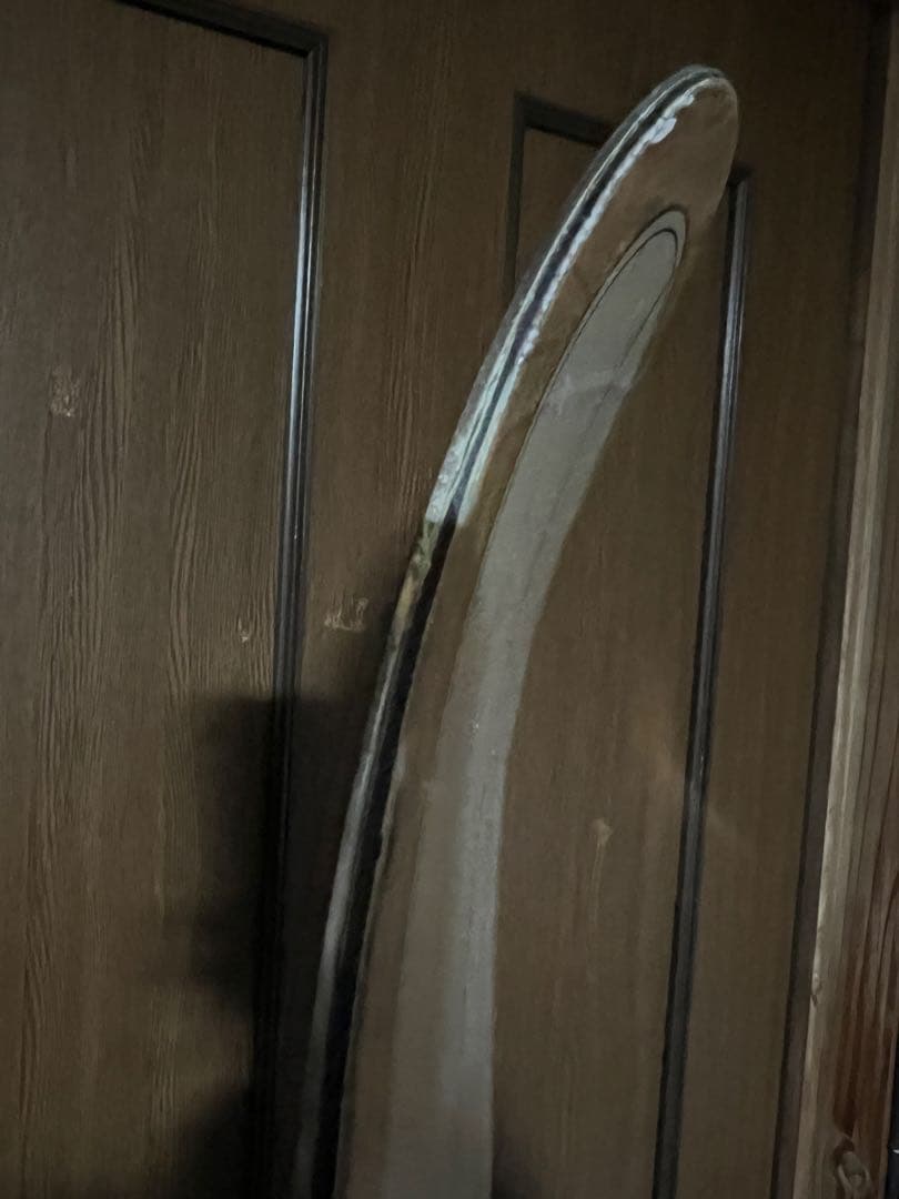 GTスノーボード XENO スノーボード ゼノ こきっすん