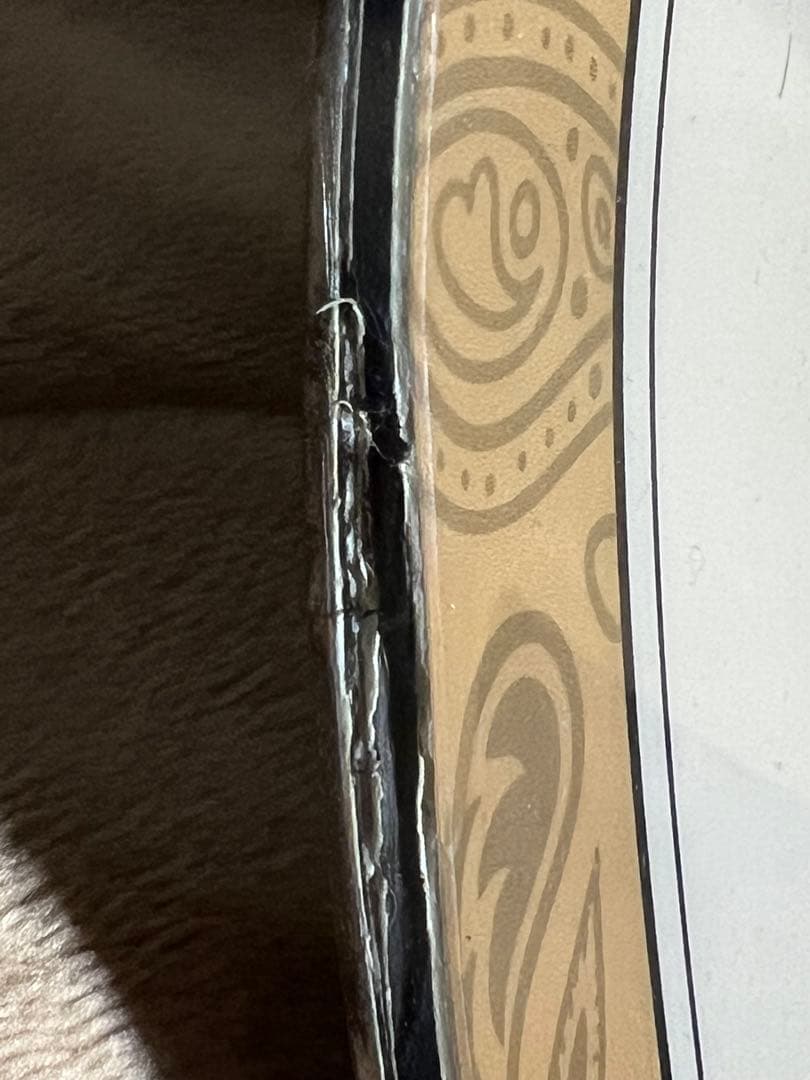 GTスノーボード XENO スノーボード ゼノ こきっすん