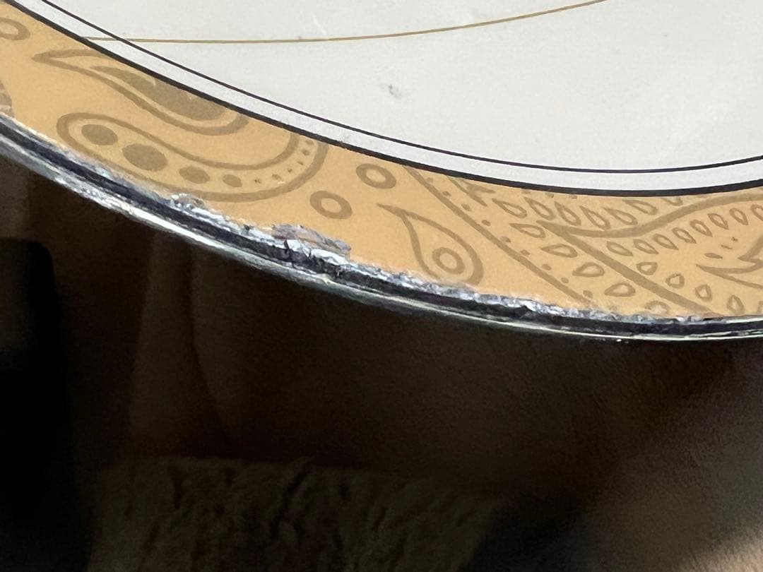 GTスノーボード XENO スノーボード ゼノ こきっすん