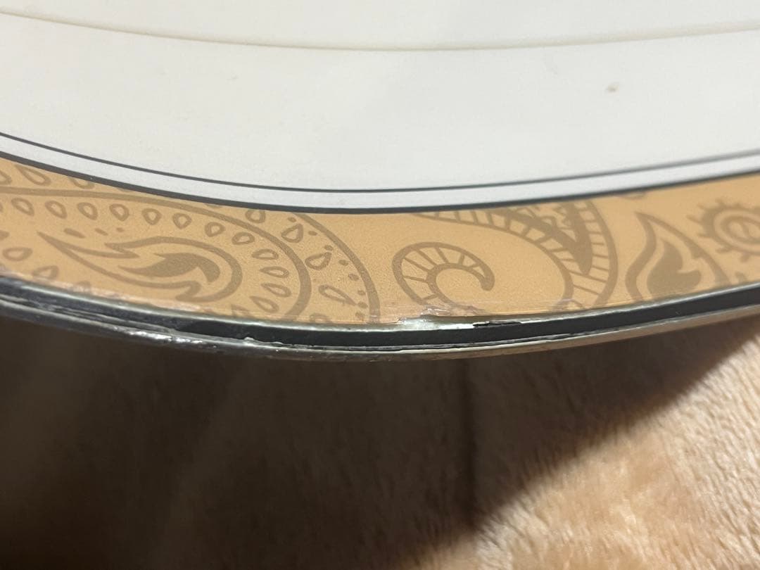 GTスノーボード XENO スノーボード ゼノ こきっすん