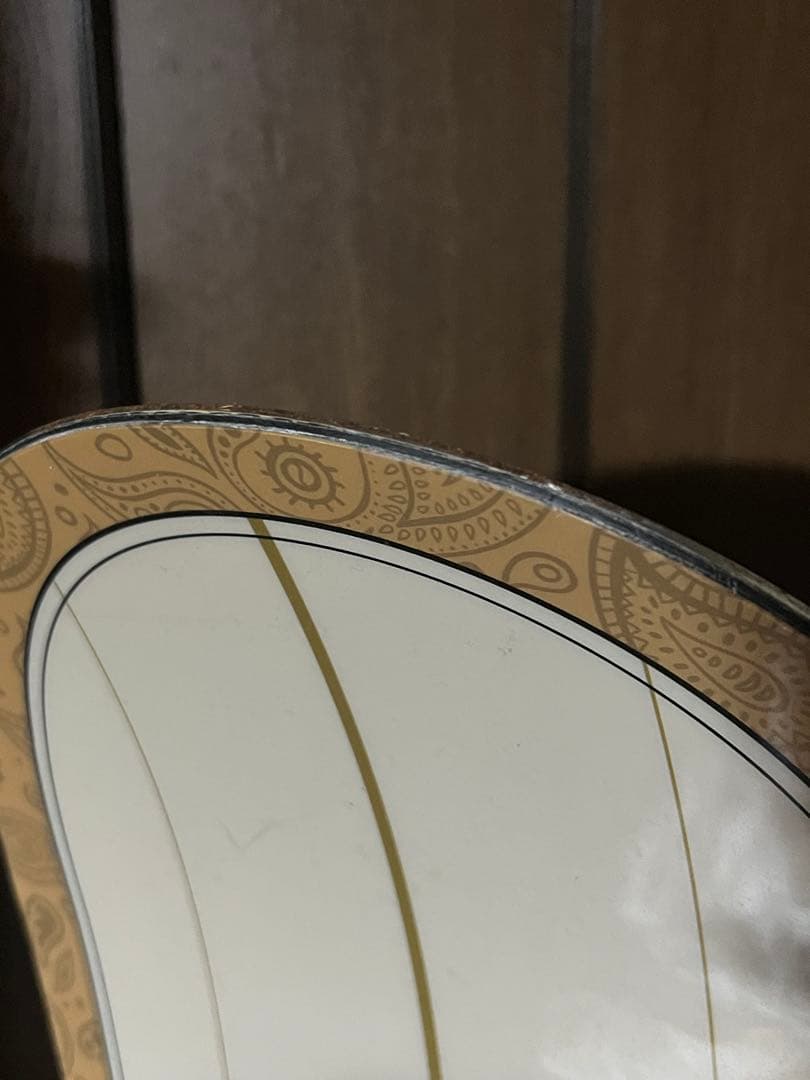 GTスノーボード XENO スノーボード ゼノ こきっすん