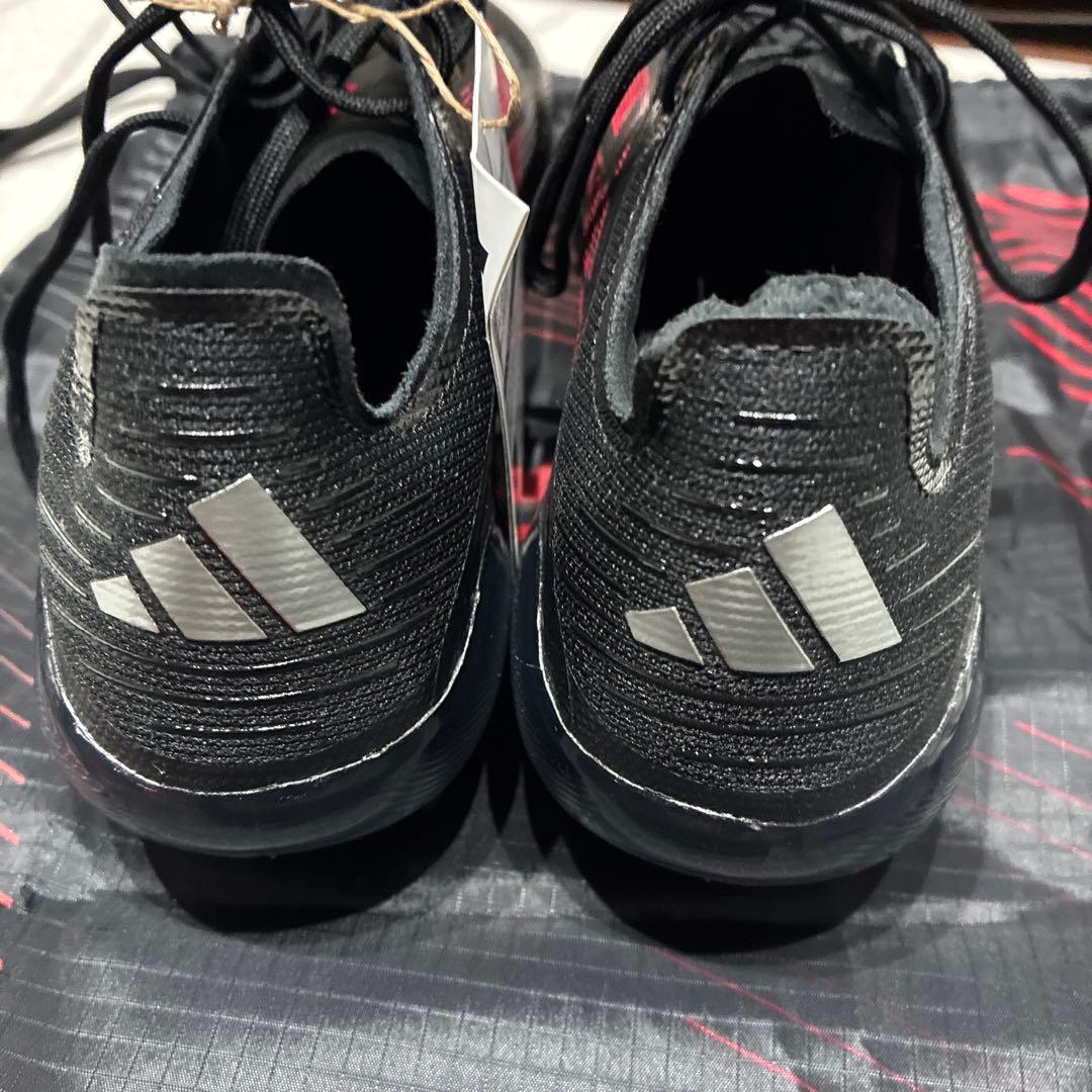 アディダス　F50 elite FG