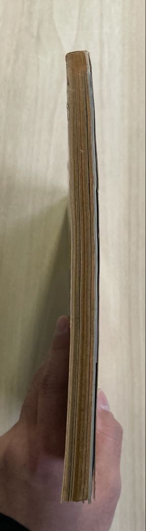 テレビマガジン1986年昭和61年2月号　講談社チェンジマン　ジャスピオン