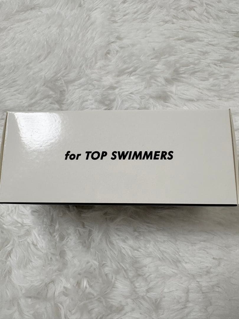 ミズノMIZUNO GX SONIC 6 NV SIZE M (美品)高速水着