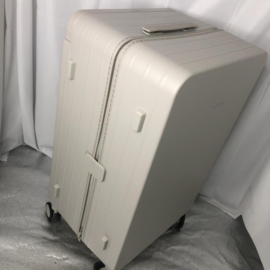 [TUPLUS] スーツケース キャリーケース キャリーバッグ/ヤS3171