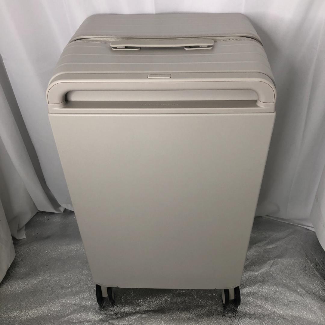 [TUPLUS] スーツケース キャリーケース キャリーバッグ/ヤS3171