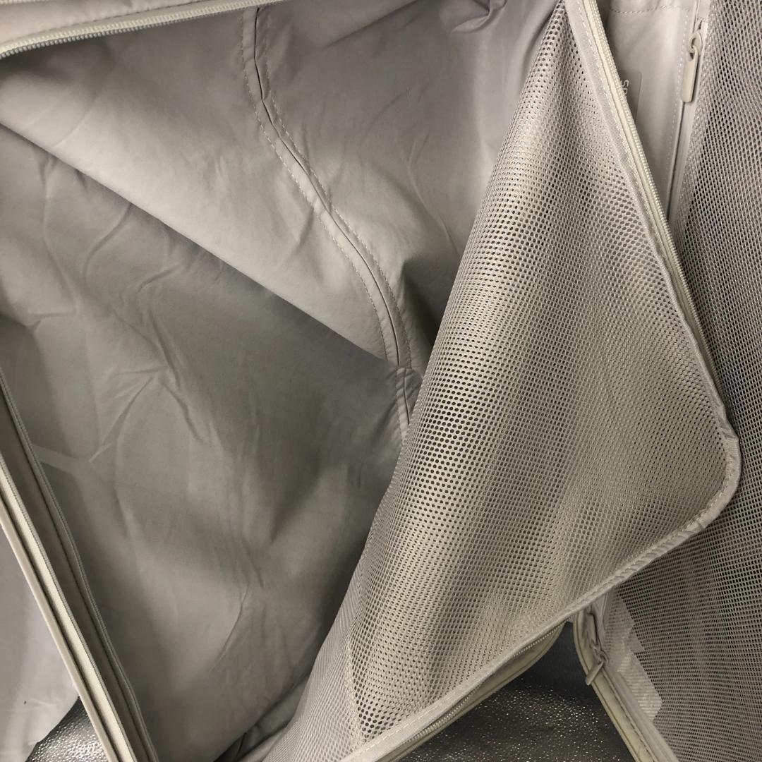 [TUPLUS] スーツケース キャリーケース キャリーバッグ/ヤS3171