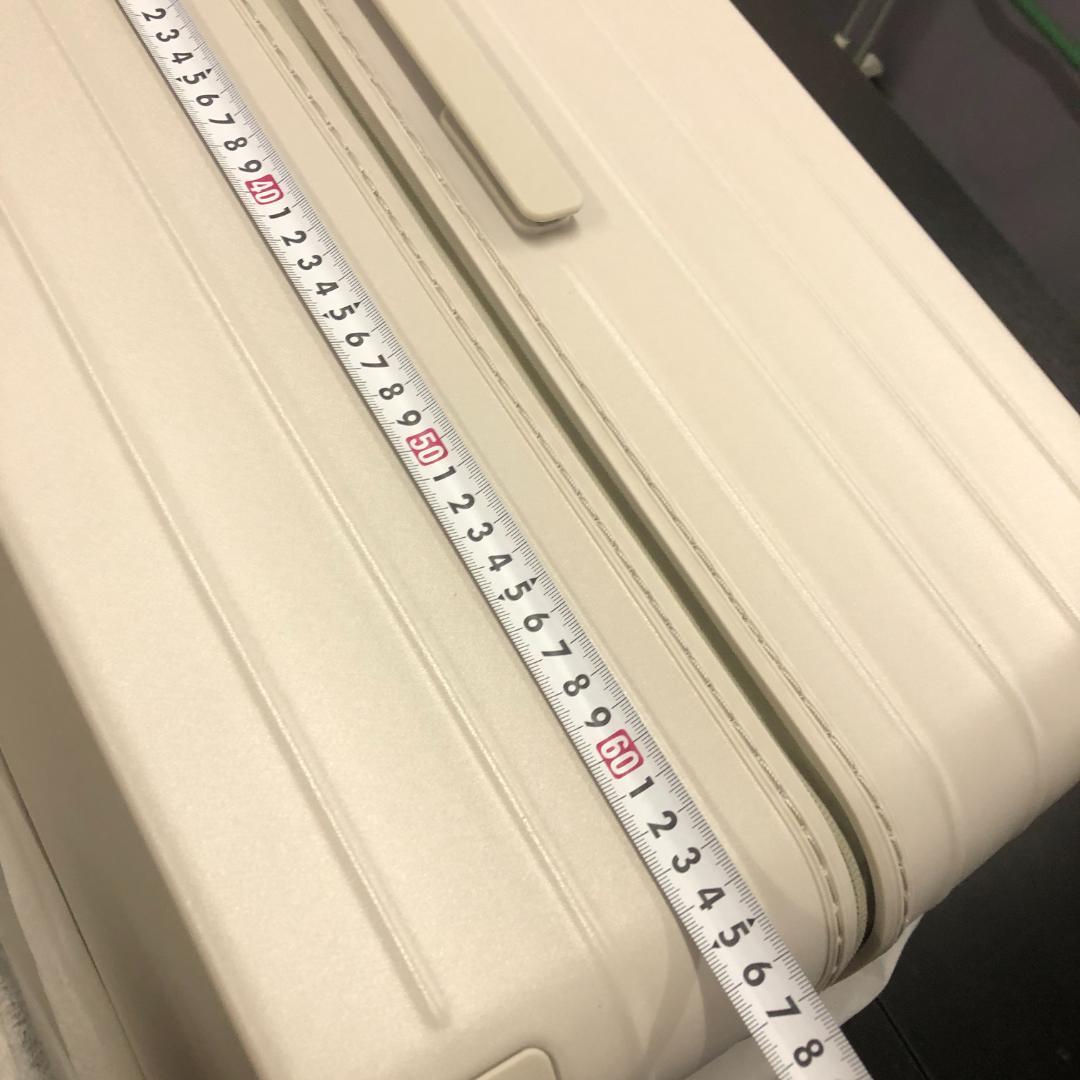 [TUPLUS] スーツケース キャリーケース キャリーバッグ/ヤS3171