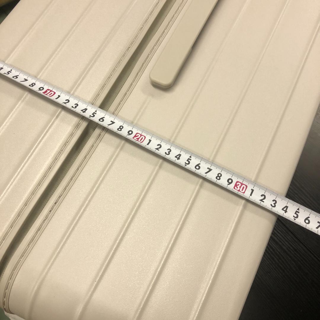 [TUPLUS] スーツケース キャリーケース キャリーバッグ/ヤS3171