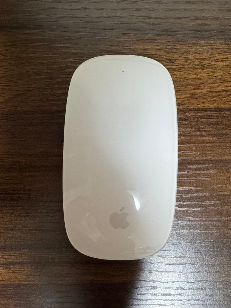 iMac Retina 5K 27インチ 2019 Corei5 メモリ24GB