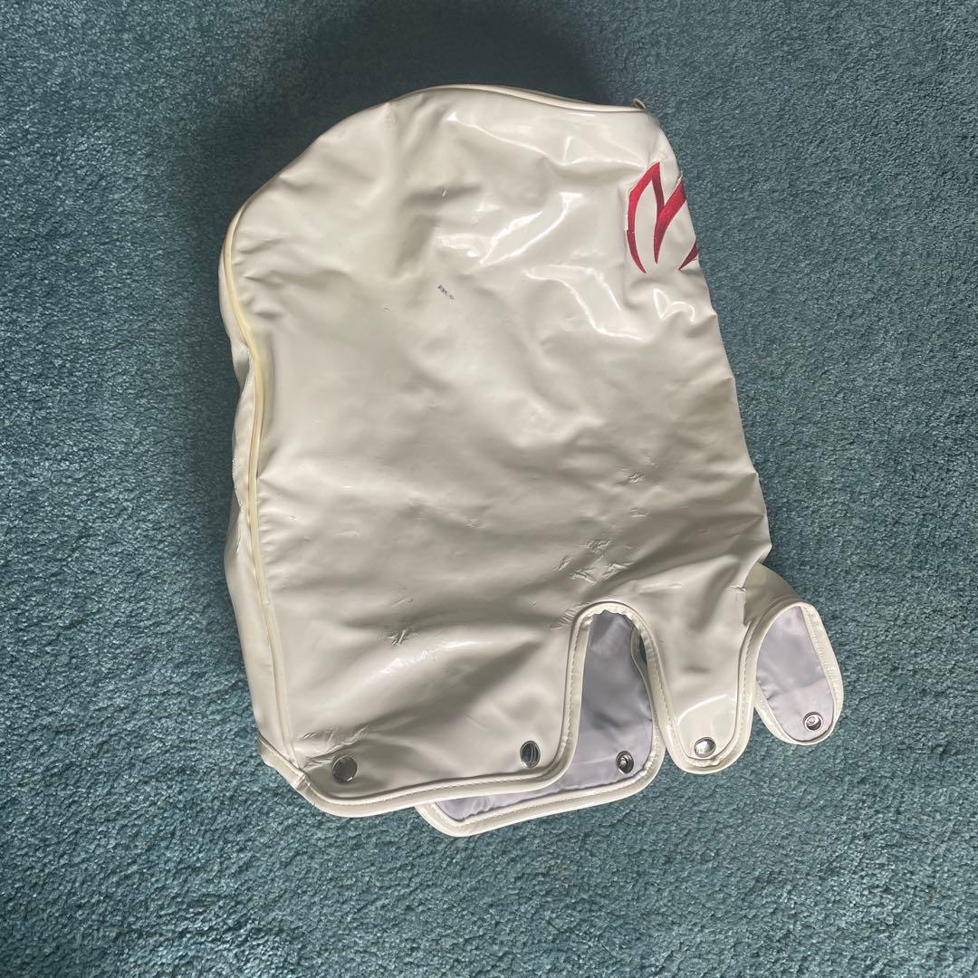 マスターバニースタンド式 キャディバッグ 9型