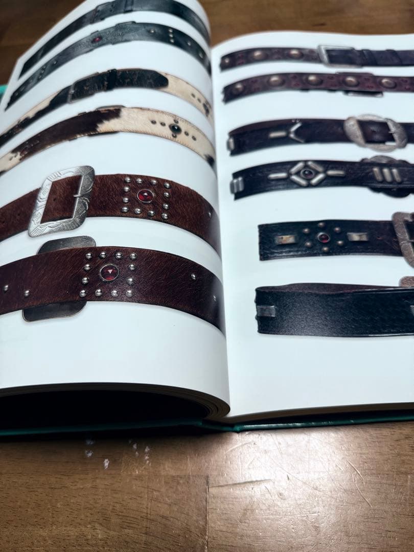 My Freedamn'3 My Freedamn5 セット