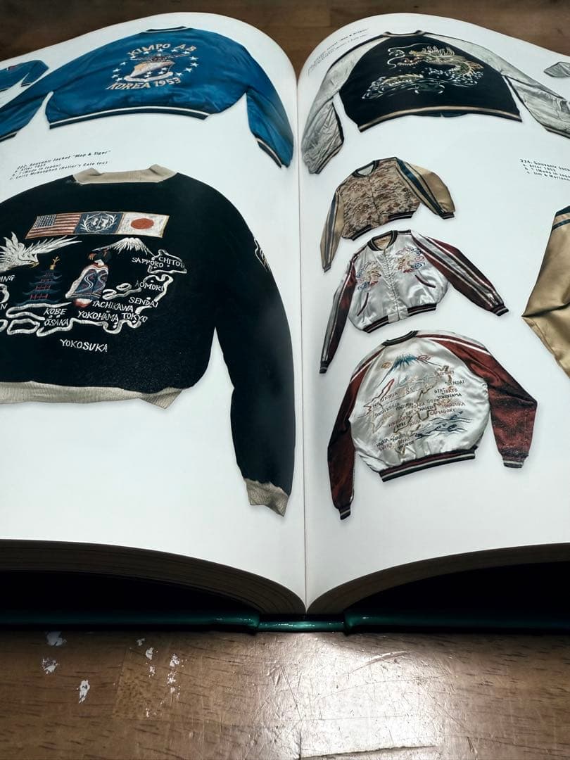 My Freedamn'3 My Freedamn5 セット