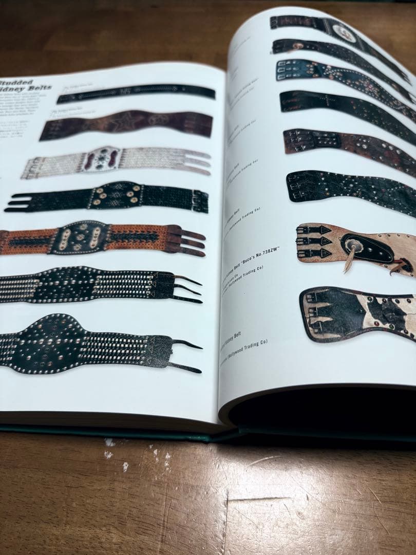 My Freedamn'3 My Freedamn5 セット